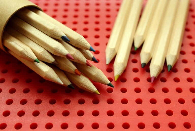 Bilan 2024 et Remerciements aux partenaires 3 ans Cité éducative