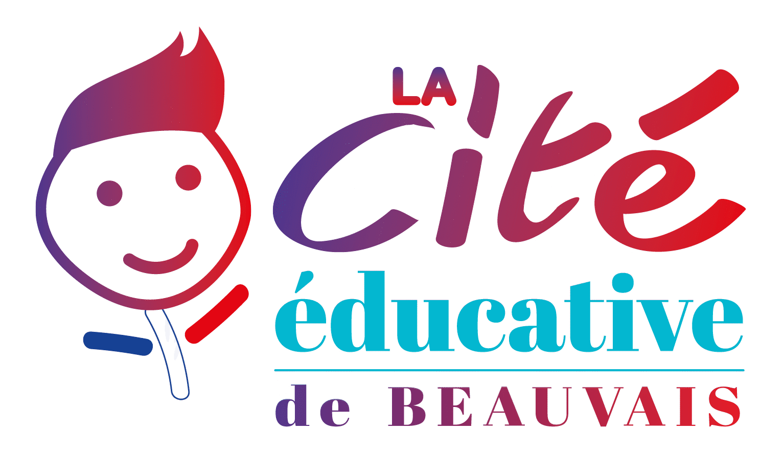 cité éducative beauvais